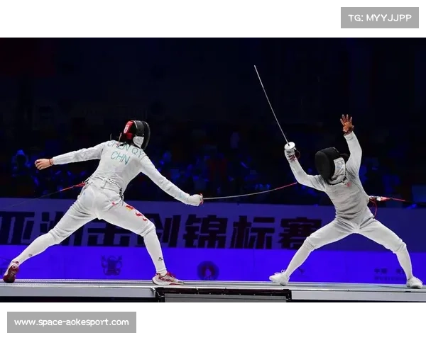 中国队在亚洲棒球锦标赛上表现优异 显示出强劲实力与潜力 中国队在亚洲棒球锦标赛上表现优异 显示出强劲实力与潜力