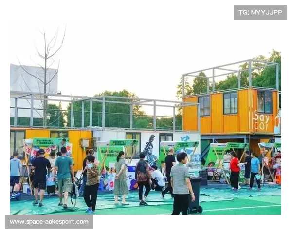 观众纷纷称赞良渚赛事水平高氛围热烈尽显体育独特魅力 观众纷纷称赞良渚赛事水平高氛围热烈尽显体育独特魅力