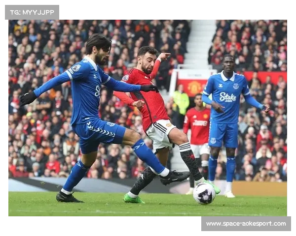 曼联半场火力冠绝英超 球迷调侃若只踢上半场必成冠军 曼联半场火力冠绝英超 球迷调侃若只踢上半场必成冠军