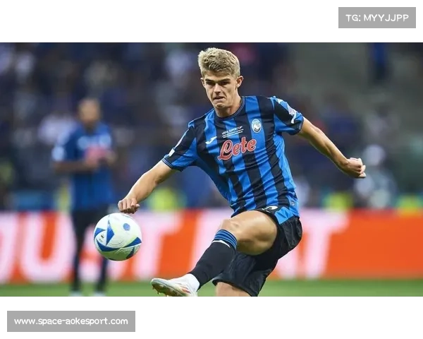 亚特兰大替补球员加练保持状态 努力提升竞技水平 亚特兰大替补球员加练保持状态 努力提升竞技水平