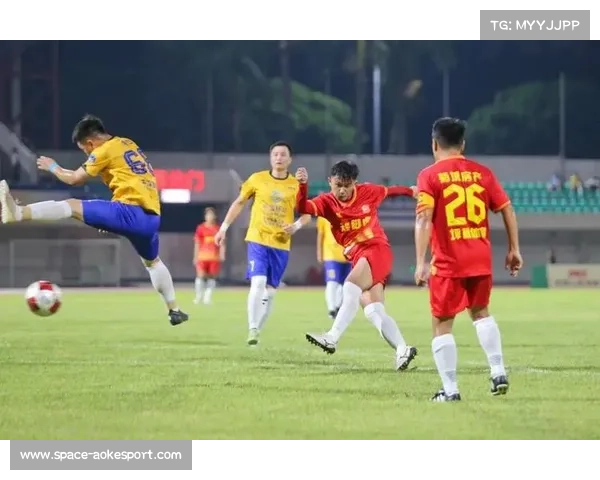 中超第29轮进球集锦：世界波与乌龙球并存