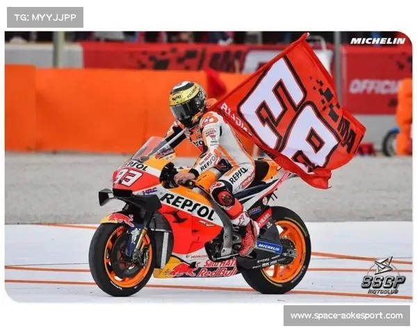 MotoGP赛历可持续发展:欧洲传统分站与亚洲新兴市场的平衡 MotoGP赛历可持续发展:欧洲传统分站与亚洲新兴市场的平衡