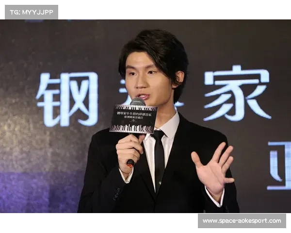 UGG签约王一博任全球代言人,苏翊鸣出任品牌大使 UGG签约王一博任全球代言人,苏翊鸣出任品牌大使