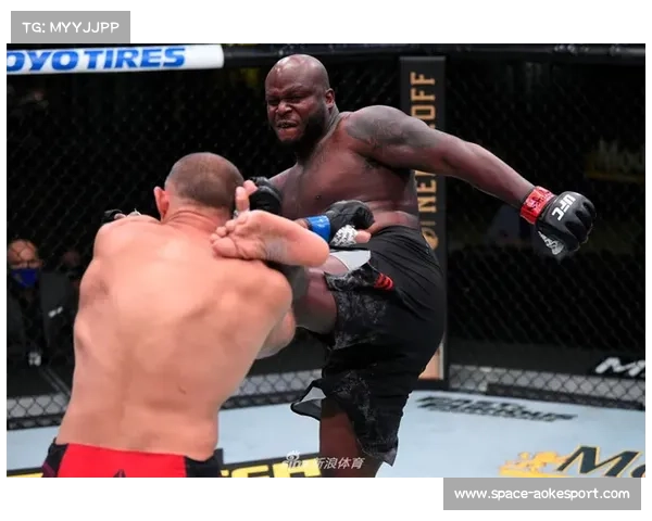 TKO集团高管曾考虑分售UFC数字赛与格斗之夜版权，最终选择统一平台