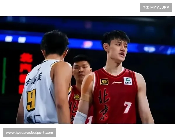 中国男篮世界杯憾负波兰，最后时刻边线球失误成因分析