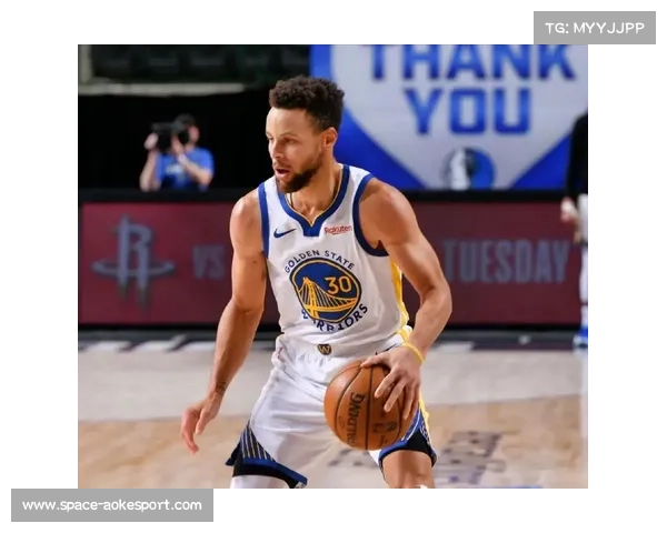 NBA球星个人品牌价值榜，詹姆斯库里居前二