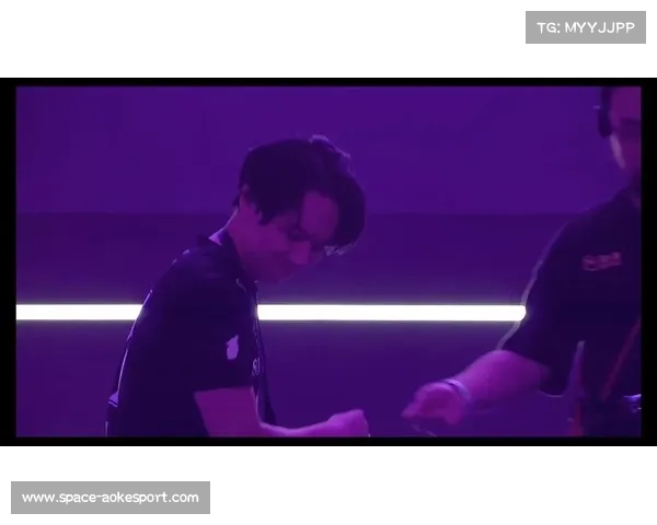 《街头霸王6》亚洲白金赛落地成都四川省体育馆,格斗电竞项目吸引亚太顶尖选手 《街头霸王6》亚洲白金赛落地成都四川省体育馆,格斗电竞项目吸引亚太顶尖选手