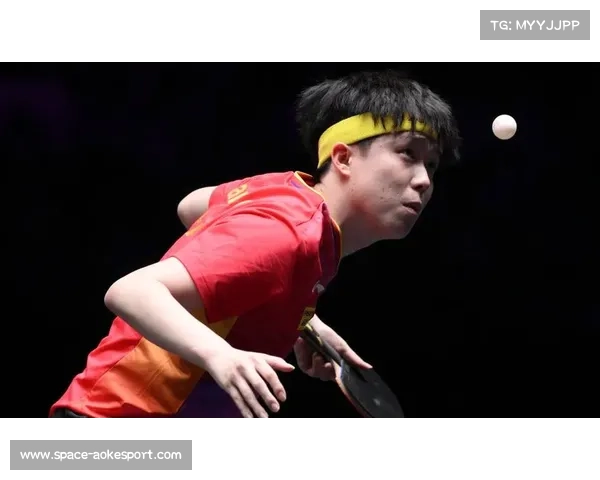 WTT总决赛八强战，王楚钦王曼昱或会师半决赛