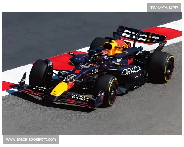 F1车队赞助商总数超300个,覆盖约20个不同行业类别 F1车队赞助商总数超300个,覆盖约20个不同行业类别