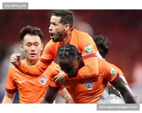 中超二次转会窗口开启，保级队计划补强