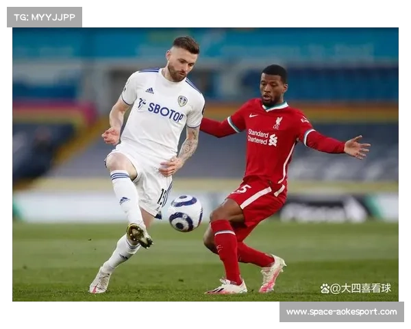 利兹联3-1水晶宫，主场体能优势成关键