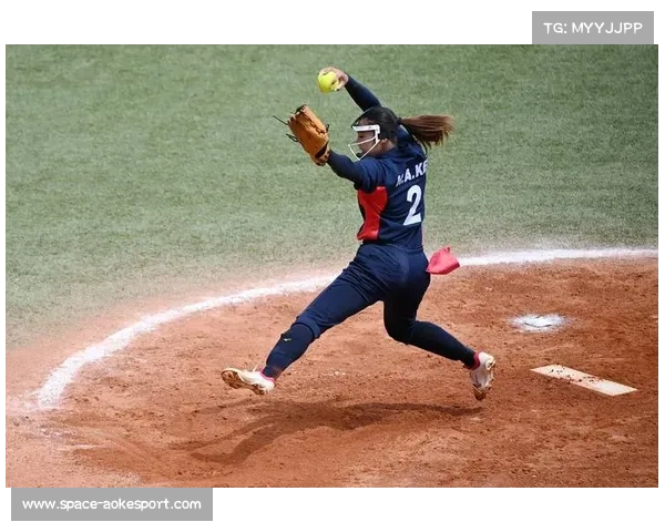 中国女垒亚洲杯集训成效显著，国际赛经验积累助力洛杉矶奥运