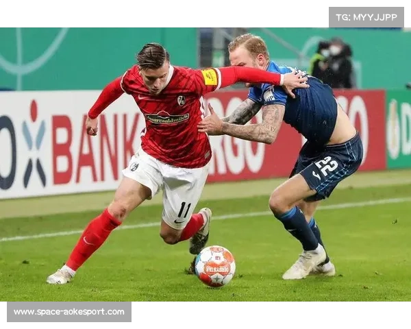 保级关键战前瞻：海登海姆vs科隆，谁能摆脱近期颓势？