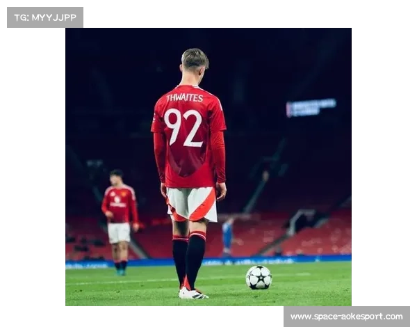 卡里克首秀后谈曼联变化：更衣室团结是反弹基础