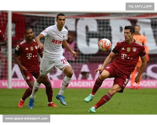 【欧冠联赛赛事·赛前·评论》帕福斯铁桶阵考验切尔西,欧冠新军的防守哲学 【欧冠联赛赛事·赛前·评论》帕福斯铁桶阵考验切尔西,欧冠新军的防守哲学